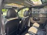 USED 2009 59 FIAT MULTIPLA 1.9 MultiJet Eleganza MPV 5dr Diesel Manual (164 g/km, 120 bhp) 