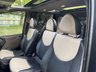 USED 2009 59 FIAT MULTIPLA 1.9 MultiJet Eleganza MPV 5dr Diesel Manual (164 g/km, 120 bhp) 