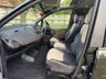 USED 2009 59 FIAT MULTIPLA 1.9 MultiJet Eleganza MPV 5dr Diesel Manual (164 g/km, 120 bhp) 