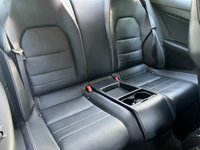 USED 2010 10 MERCEDES-BENZ E-CLASS 2.1 E220 CDI BlueEfficiency SE Coupe 2dr Diesel Tiptronic Euro 5 (170 ps) 