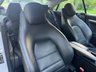 USED 2010 10 MERCEDES-BENZ E-CLASS 2.1 E220 CDI BlueEfficiency SE Coupe 2dr Diesel Tiptronic Euro 5 (170 ps) 