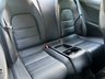USED 2010 10 MERCEDES-BENZ E-CLASS 2.1 E220 CDI BlueEfficiency SE Coupe 2dr Diesel Tiptronic Euro 5 (170 ps) 