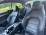 USED 2010 10 MERCEDES-BENZ E-CLASS 2.1 E220 CDI BlueEfficiency SE Coupe 2dr Diesel Tiptronic Euro 5 (170 ps) 