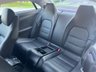 USED 2010 10 MERCEDES-BENZ E-CLASS 2.1 E220 CDI BlueEfficiency SE Coupe 2dr Diesel Tiptronic Euro 5 (170 ps) 
