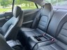 USED 2010 10 MERCEDES-BENZ E-CLASS 2.1 E220 CDI BlueEfficiency SE Coupe 2dr Diesel Tiptronic Euro 5 (170 ps) 