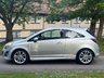 USED 2014 14 VAUXHALL CORSA 1.4 16V SRi Hatchback 3dr Petrol Manual Wide Ratio Euro 5 (100 ps) 