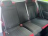 USED 2014 14 VAUXHALL CORSA 1.4 16V SRi Hatchback 3dr Petrol Manual Wide Ratio Euro 5 (100 ps) 