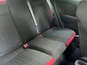 USED 2014 14 VAUXHALL CORSA 1.4 16V SRi Hatchback 3dr Petrol Manual Wide Ratio Euro 5 (100 ps) 