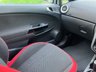 USED 2014 14 VAUXHALL CORSA 1.4 16V SRi Hatchback 3dr Petrol Manual Wide Ratio Euro 5 (100 ps) 