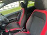 USED 2014 14 VAUXHALL CORSA 1.4 16V SRi Hatchback 3dr Petrol Manual Wide Ratio Euro 5 (100 ps) 