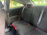 USED 2014 14 VAUXHALL CORSA 1.4 16V SRi Hatchback 3dr Petrol Manual Wide Ratio Euro 5 (100 ps) 