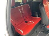 USED 2012 62 TOYOTA IQ 1.0 VVT-i 2 Hatchback 3dr Petrol Manual Euro 5 (68 ps) FULL RED NAPPA LEATHER