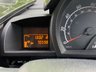 USED 2012 62 TOYOTA IQ 1.0 VVT-i 2 Hatchback 3dr Petrol Manual Euro 5 (68 ps) FULL RED NAPPA LEATHER