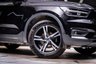 USED 2021 21 VOLVO XC40 1.5 T3 R-Design SUV 5dr Petrol Auto Euro 6 (s/s) (163 ps) CLIMATE PACK, GREAT SPEC