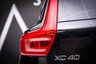 USED 2021 21 VOLVO XC40 1.5 T3 R-Design SUV 5dr Petrol Auto Euro 6 (s/s) (163 ps) CLIMATE PACK, GREAT SPEC