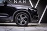 USED 2021 21 VOLVO XC40 1.5 T3 R-Design SUV 5dr Petrol Auto Euro 6 (s/s) (163 ps) CLIMATE PACK, GREAT SPEC