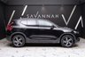USED 2021 21 VOLVO XC40 1.5 T3 R-Design SUV 5dr Petrol Auto Euro 6 (s/s) (163 ps) CLIMATE PACK, GREAT SPEC