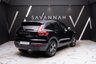 USED 2021 21 VOLVO XC40 1.5 T3 R-Design SUV 5dr Petrol Auto Euro 6 (s/s) (163 ps) CLIMATE PACK, GREAT SPEC