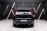 USED 2021 21 VOLVO XC40 1.5 T3 R-Design SUV 5dr Petrol Auto Euro 6 (s/s) (163 ps) CLIMATE PACK, GREAT SPEC