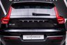 USED 2021 21 VOLVO XC40 1.5 T3 R-Design SUV 5dr Petrol Auto Euro 6 (s/s) (163 ps) CLIMATE PACK, GREAT SPEC