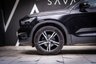 USED 2021 21 VOLVO XC40 1.5 T3 R-Design SUV 5dr Petrol Auto Euro 6 (s/s) (163 ps) CLIMATE PACK, GREAT SPEC