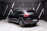 USED 2021 21 VOLVO XC40 1.5 T3 R-Design SUV 5dr Petrol Auto Euro 6 (s/s) (163 ps) CLIMATE PACK, GREAT SPEC