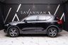 USED 2021 21 VOLVO XC40 1.5 T3 R-Design SUV 5dr Petrol Auto Euro 6 (s/s) (163 ps) CLIMATE PACK, GREAT SPEC