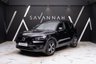 USED 2021 21 VOLVO XC40 1.5 T3 R-Design SUV 5dr Petrol Auto Euro 6 (s/s) (163 ps) CLIMATE PACK, GREAT SPEC