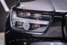 USED 2021 21 VOLVO XC40 1.5 T3 R-Design SUV 5dr Petrol Auto Euro 6 (s/s) (163 ps) CLIMATE PACK, GREAT SPEC