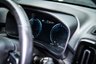 USED 2021 21 VOLVO XC40 1.5 T3 R-Design SUV 5dr Petrol Auto Euro 6 (s/s) (163 ps) CLIMATE PACK, GREAT SPEC