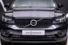 USED 2021 21 VOLVO XC40 1.5 T3 R-Design SUV 5dr Petrol Auto Euro 6 (s/s) (163 ps) CLIMATE PACK, GREAT SPEC