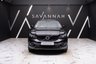 USED 2021 21 VOLVO XC40 1.5 T3 R-Design SUV 5dr Petrol Auto Euro 6 (s/s) (163 ps) CLIMATE PACK, GREAT SPEC