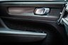 USED 2021 21 VOLVO XC40 1.5 T3 R-Design SUV 5dr Petrol Auto Euro 6 (s/s) (163 ps) CLIMATE PACK, GREAT SPEC
