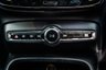 USED 2021 21 VOLVO XC40 1.5 T3 R-Design SUV 5dr Petrol Auto Euro 6 (s/s) (163 ps) CLIMATE PACK, GREAT SPEC