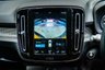 USED 2021 21 VOLVO XC40 1.5 T3 R-Design SUV 5dr Petrol Auto Euro 6 (s/s) (163 ps) CLIMATE PACK, GREAT SPEC