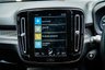 USED 2021 21 VOLVO XC40 1.5 T3 R-Design SUV 5dr Petrol Auto Euro 6 (s/s) (163 ps) CLIMATE PACK, GREAT SPEC