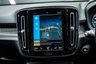 USED 2021 21 VOLVO XC40 1.5 T3 R-Design SUV 5dr Petrol Auto Euro 6 (s/s) (163 ps) CLIMATE PACK, GREAT SPEC