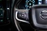 USED 2021 21 VOLVO XC40 1.5 T3 R-Design SUV 5dr Petrol Auto Euro 6 (s/s) (163 ps) CLIMATE PACK, GREAT SPEC