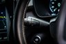USED 2021 21 VOLVO XC40 1.5 T3 R-Design SUV 5dr Petrol Auto Euro 6 (s/s) (163 ps) CLIMATE PACK, GREAT SPEC