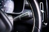 USED 2021 21 VOLVO XC40 1.5 T3 R-Design SUV 5dr Petrol Auto Euro 6 (s/s) (163 ps) CLIMATE PACK, GREAT SPEC