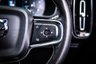 USED 2021 21 VOLVO XC40 1.5 T3 R-Design SUV 5dr Petrol Auto Euro 6 (s/s) (163 ps) CLIMATE PACK, GREAT SPEC
