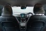 USED 2021 21 VOLVO XC40 1.5 T3 R-Design SUV 5dr Petrol Auto Euro 6 (s/s) (163 ps) CLIMATE PACK, GREAT SPEC