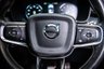 USED 2021 21 VOLVO XC40 1.5 T3 R-Design SUV 5dr Petrol Auto Euro 6 (s/s) (163 ps) CLIMATE PACK, GREAT SPEC