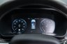 USED 2021 21 VOLVO XC40 1.5 T3 R-Design SUV 5dr Petrol Auto Euro 6 (s/s) (163 ps) CLIMATE PACK, GREAT SPEC