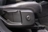 USED 2021 21 VOLVO XC40 1.5 T3 R-Design SUV 5dr Petrol Auto Euro 6 (s/s) (163 ps) CLIMATE PACK, GREAT SPEC