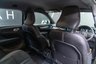 USED 2021 21 VOLVO XC40 1.5 T3 R-Design SUV 5dr Petrol Auto Euro 6 (s/s) (163 ps) CLIMATE PACK, GREAT SPEC