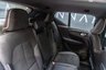 USED 2021 21 VOLVO XC40 1.5 T3 R-Design SUV 5dr Petrol Auto Euro 6 (s/s) (163 ps) CLIMATE PACK, GREAT SPEC