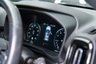 USED 2021 21 VOLVO XC40 1.5 T3 R-Design SUV 5dr Petrol Auto Euro 6 (s/s) (163 ps) CLIMATE PACK, GREAT SPEC