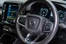 USED 2021 21 VOLVO XC40 1.5 T3 R-Design SUV 5dr Petrol Auto Euro 6 (s/s) (163 ps) CLIMATE PACK, GREAT SPEC