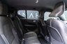 USED 2021 21 VOLVO XC40 1.5 T3 R-Design SUV 5dr Petrol Auto Euro 6 (s/s) (163 ps) CLIMATE PACK, GREAT SPEC